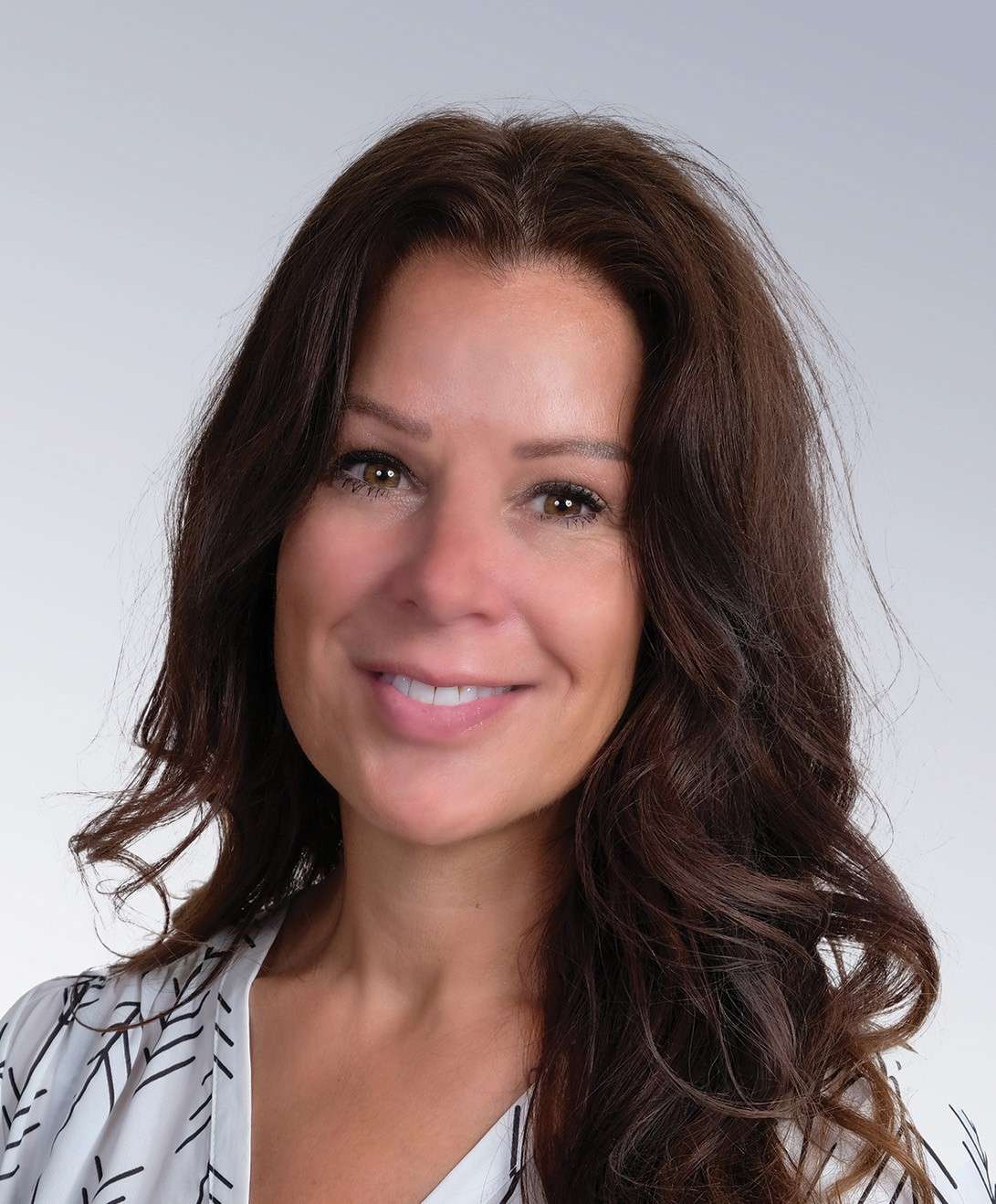 Michelle K. Helal. Courtesy photo