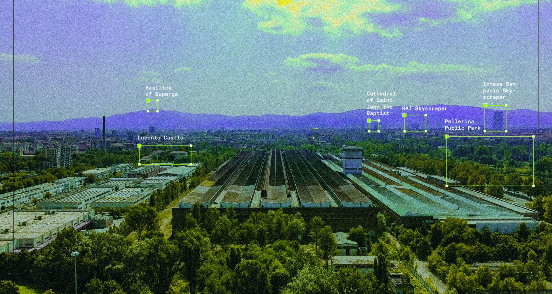 Architecture for Change: Parametric Urban Design, Vernacular Heritage Conservation, and Resilient Housing Solutions