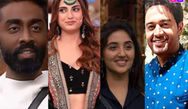 Bigg Boss 19 Live Updates: Gaurav, Ashnoor, Farrhana and Pranit become Ticket to Finale contenders