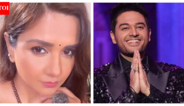 Exclusive - Dalljiet Kaur shares her heartfelt support for Gaurav Khanna and Tanya Mittal on Bigg Boss 19; says 'I am wholeheartedly rooting for Gaurav' |