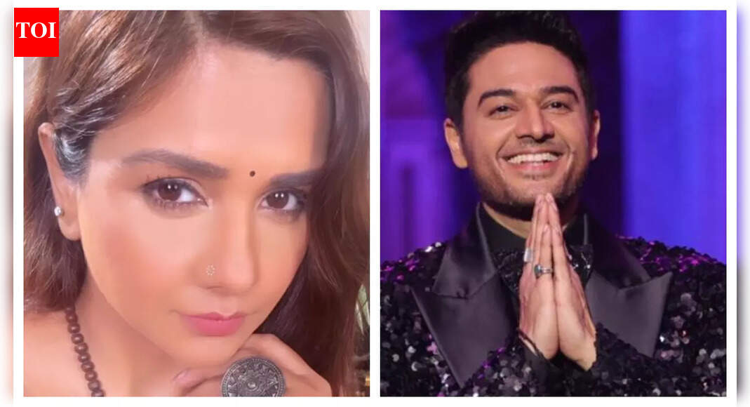 Exclusive - Dalljiet Kaur shares her heartfelt support for Gaurav Khanna and Tanya Mittal on Bigg Boss 19; says 'I am wholeheartedly rooting for Gaurav' |