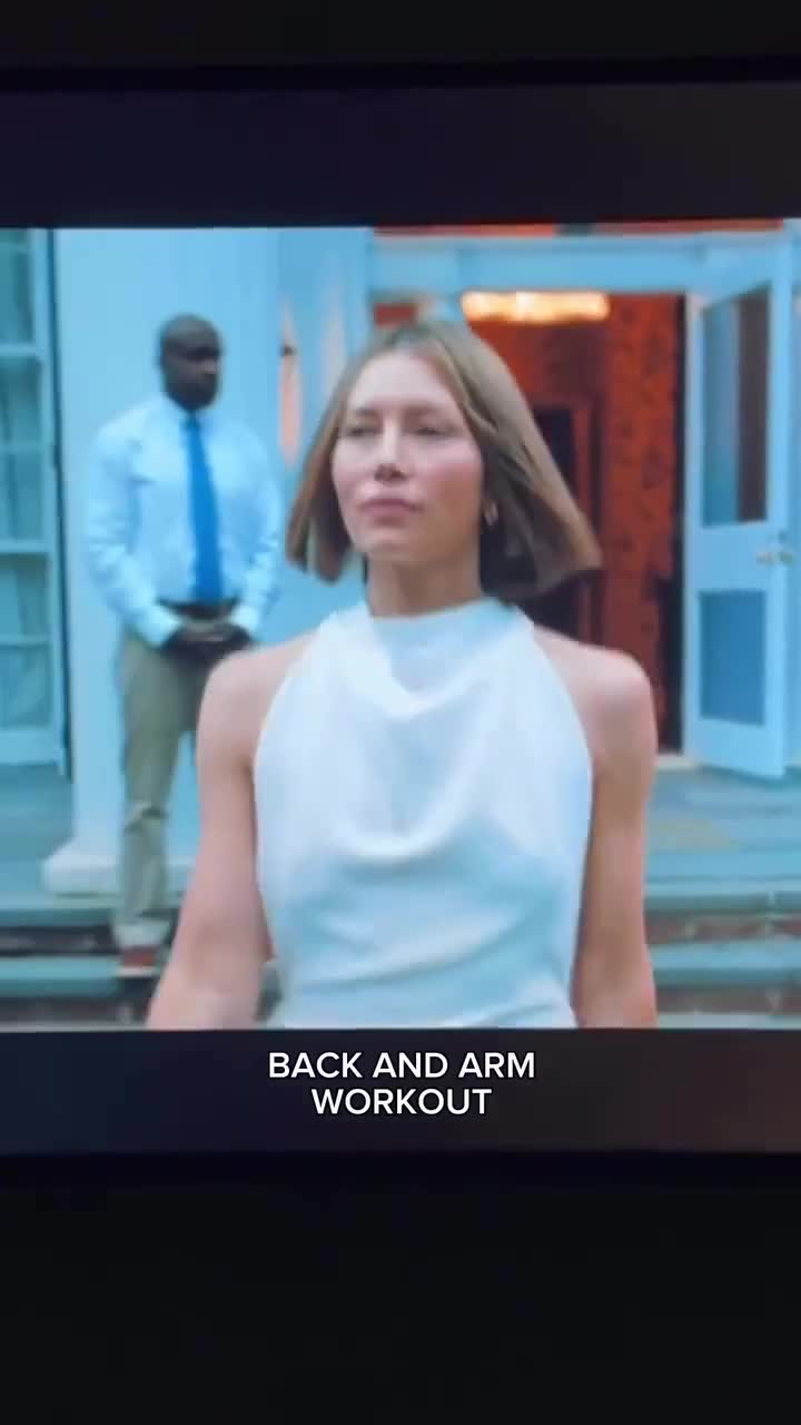 Image no longer available