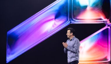 Autodesk CEO Sees Long-Term Growth Due to Steady AI Demand