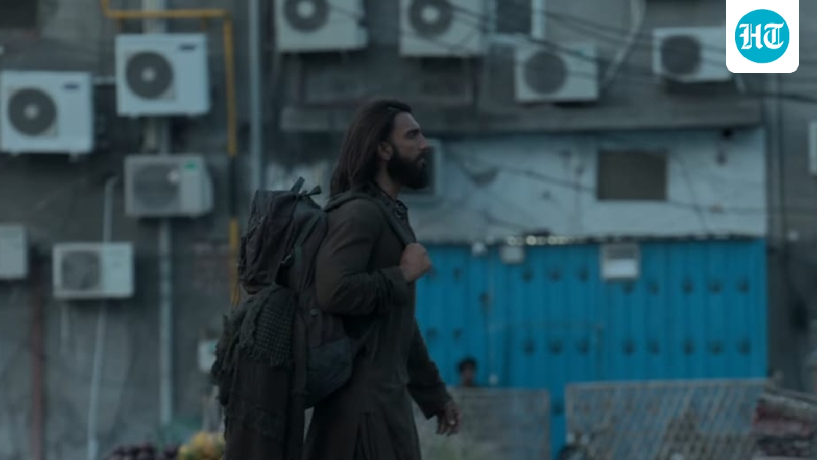 Residents of Pakistan's Lyari divided over town's depiction in Ranveer Singh's Dhurandhar: 'Humse to poochte'