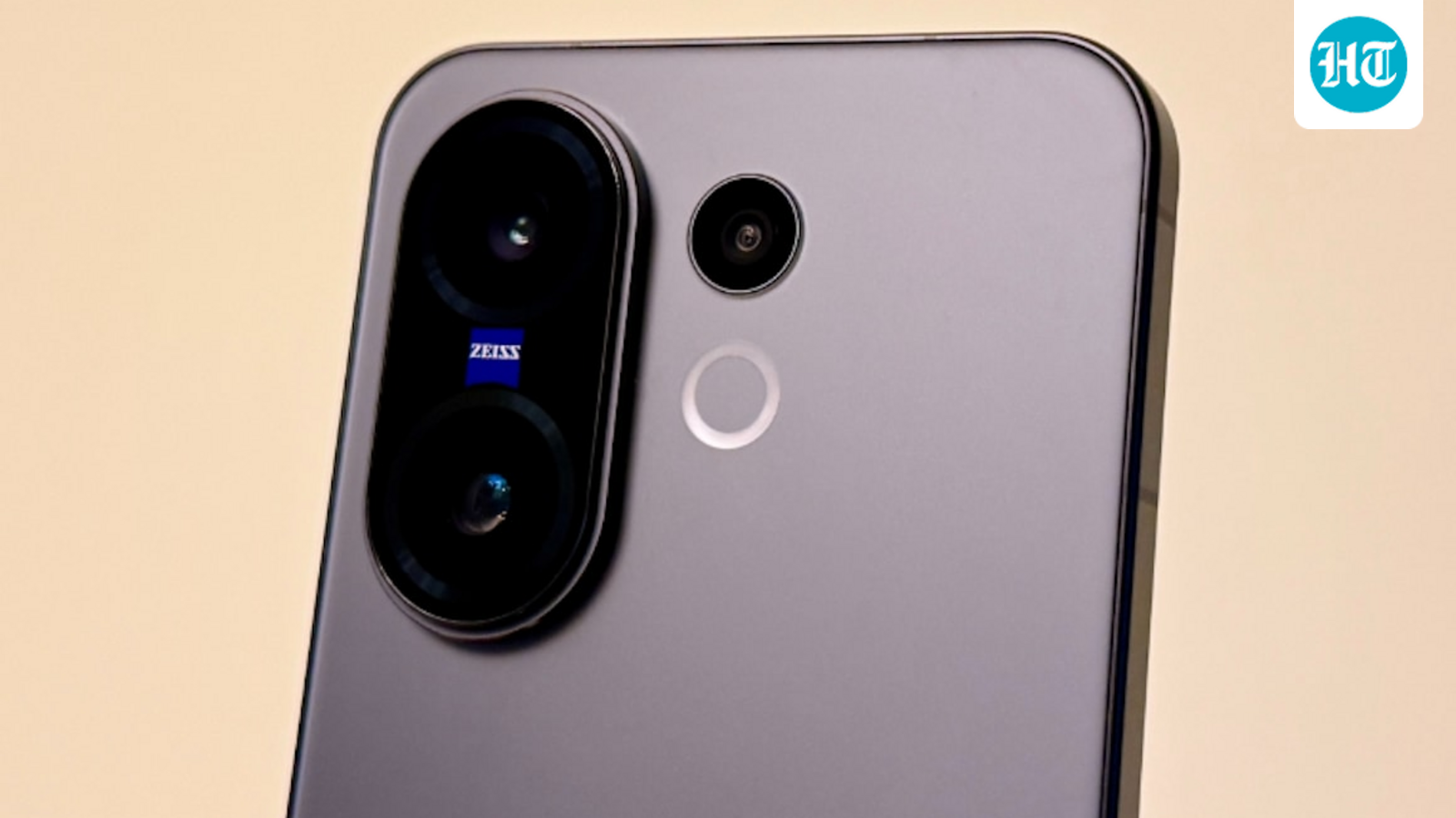 Vivo X300 FE 5G and OnePlus 15s 5G specifications tipped, hinting towards India launch 
(HT Tech)