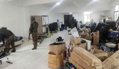 Malaysia, Myanmar hit by fraud spike as AI-driven incidents rise