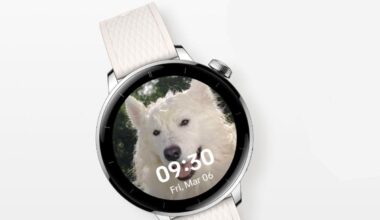 OnePlus Watch Lite Announced, With High-End Features At Lower Cost