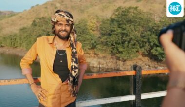 2025's biggest hit is not Saiyaara, Chhaava, Kantara; how a ₹50 lakh film with no stars beat blockbusters, superstars