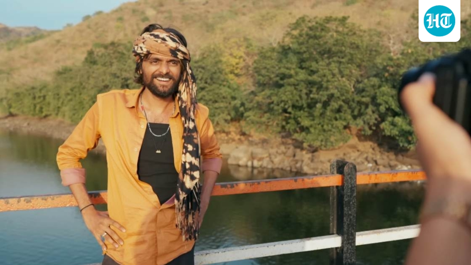 2025's biggest hit is not Saiyaara, Chhaava, Kantara; how a ₹50 lakh film with no stars beat blockbusters, superstars