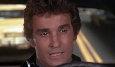 Ocean's Eleven star dies at 84 as wife confirms news on actor's birthday