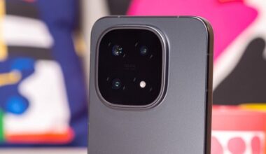 Alternatives, pros and cons, verdict