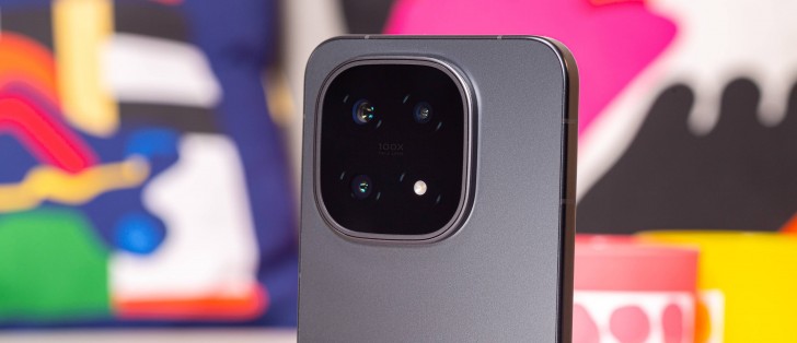 Alternatives, pros and cons, verdict