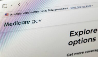 Medicare will offer lower prices on 15 popular medications for chronic illnesses: here's the full list - MARCA