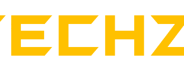 Microsoft Entra protects against script injection attacks