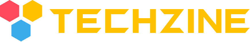 Microsoft Entra protects against script injection attacks