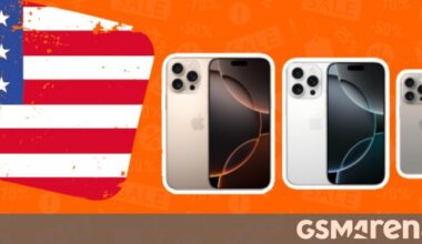 Black Friday deals spotlight: refurbished iPhone 16 Pro Max, iPhone 15 Pro Max and iPhone 15 Pro