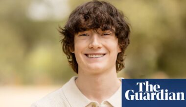 ChatGPT firm blames boy’s suicide on ‘misuse’ of its technology | ChatGPT