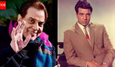 Except for Prithiviraj Kapoor and Kareena Kapoor Khan, THIS late veteran actor holds the record of starring with every major Kapoor family member |