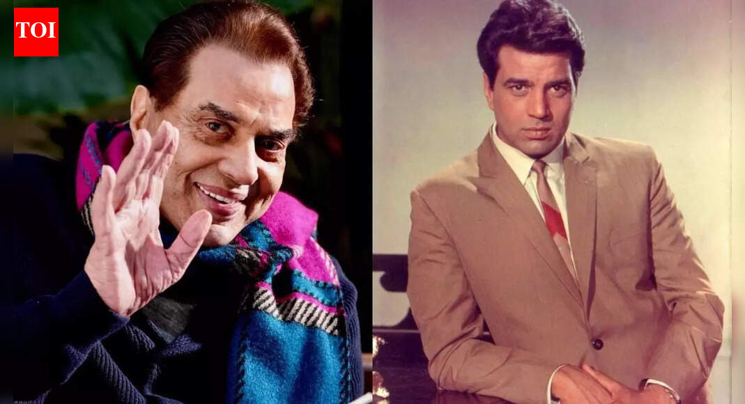 Except for Prithiviraj Kapoor and Kareena Kapoor Khan, THIS late veteran actor holds the record of starring with every major Kapoor family member |