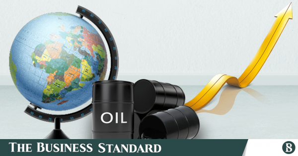 World’s largest oil consuming countries 2024