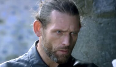 Emmerdale's Kev story dramatically changes direction