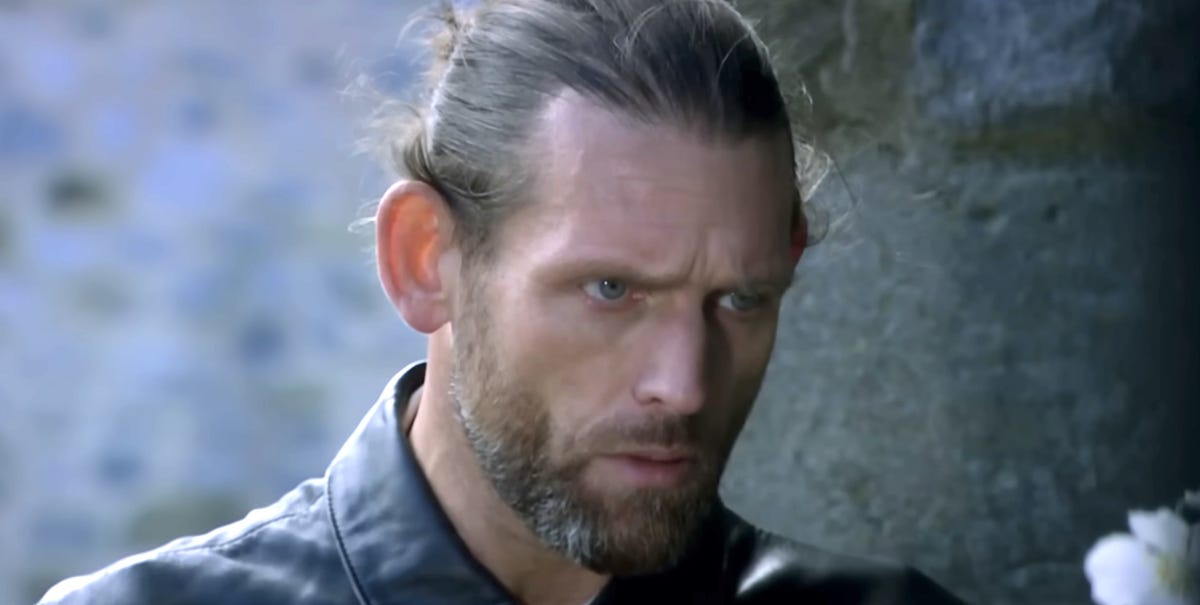 Emmerdale's Kev story dramatically changes direction