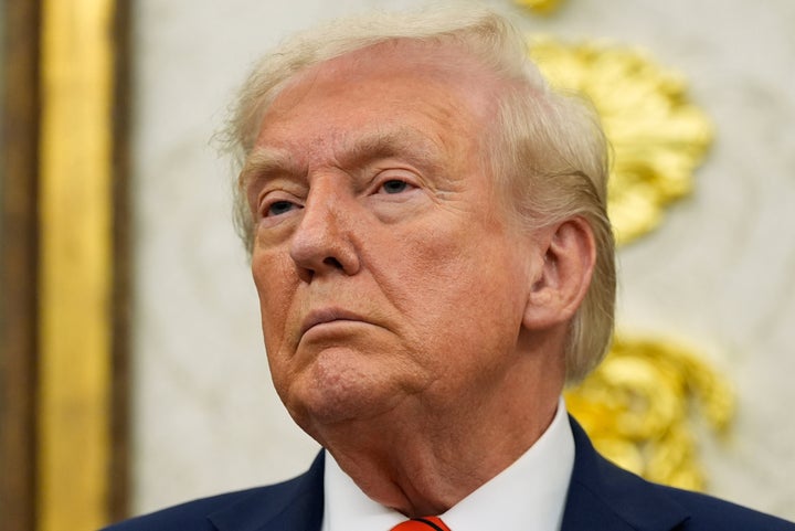 Donald Trump's tariff flip-flop on goods from China, a lifeline for U.S. retailers, has forced small firms to choose between paying steep levies or finding new suppliers at even higher cost.