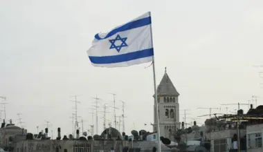 Israel rules out normalization with Damascus