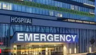 Kauvery Hospitals' promoters look to buy back 5% stake from Lightrock