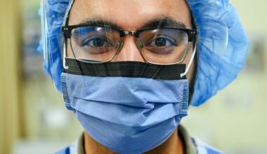 From classroom to clinic: Dalhousie’s first physician assistant cohort steps into Nova Scotia’s health‑care system - Dal News