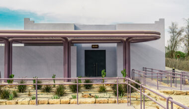 Attache / BRICKLAB | ArchDaily