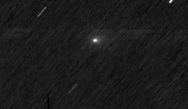 Latest updates on 3I/ATLAS non-gravitational acceleration