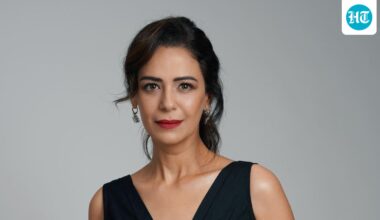 Mona Singh wonders if TV actors have any personal lives, reveals why she quit format: 'There isn’t much left...'