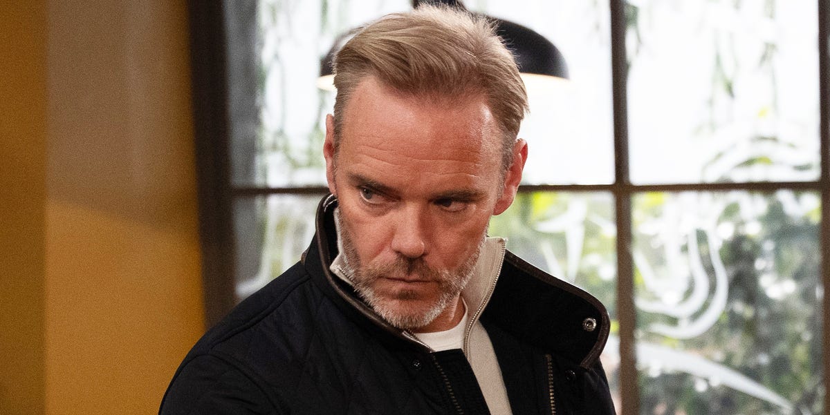 all the clues Ray and April's story will completely change soon