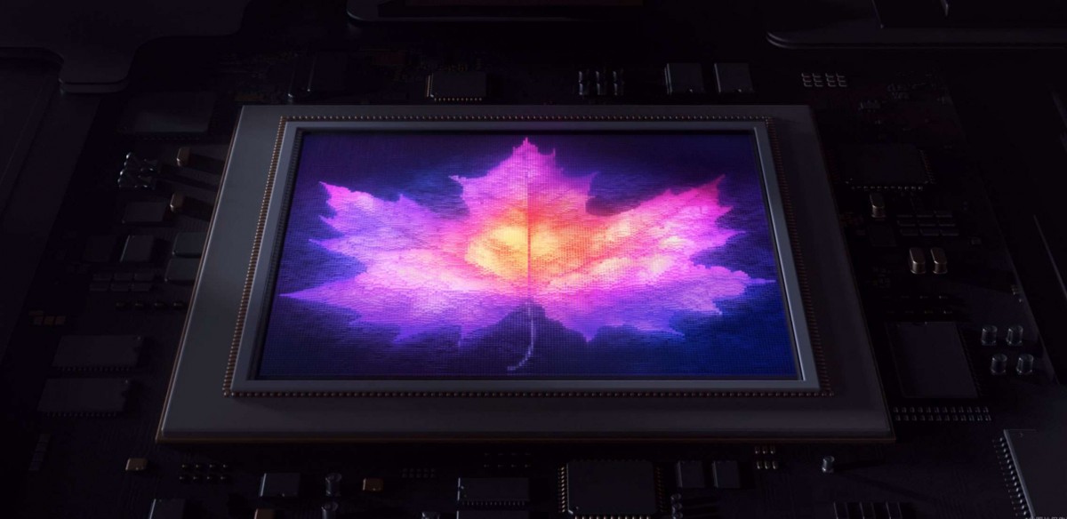 Huawei's Mate 80 and Mate 80 Pro pack 5,750mAh batteries, triple cameras