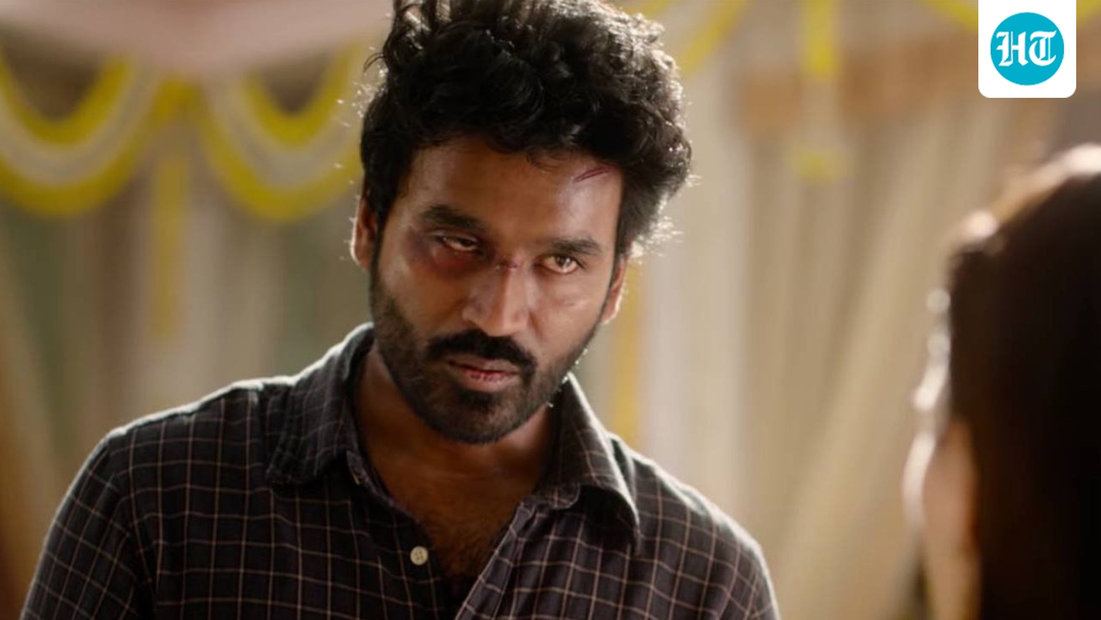 Tere Ishk Mein X reviews: Aanand L Rai film leaves viewers confused, Dhanush and Kriti Sanon's performance gets praise