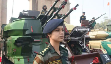 How Op Sindoor made India a 'major power' in Asia