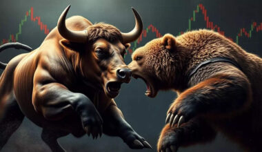 Stock Radar: Max Healthcare stock showing signs of bottoming out; check target & stop loss