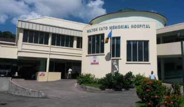 Wrestling with my dad's death & hospital chaos