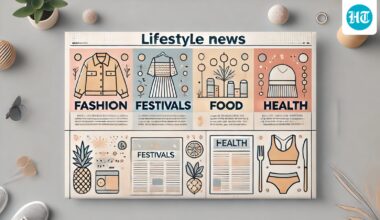 Artist Abramovic opens Slovenia show focusing on work with late ex-partner