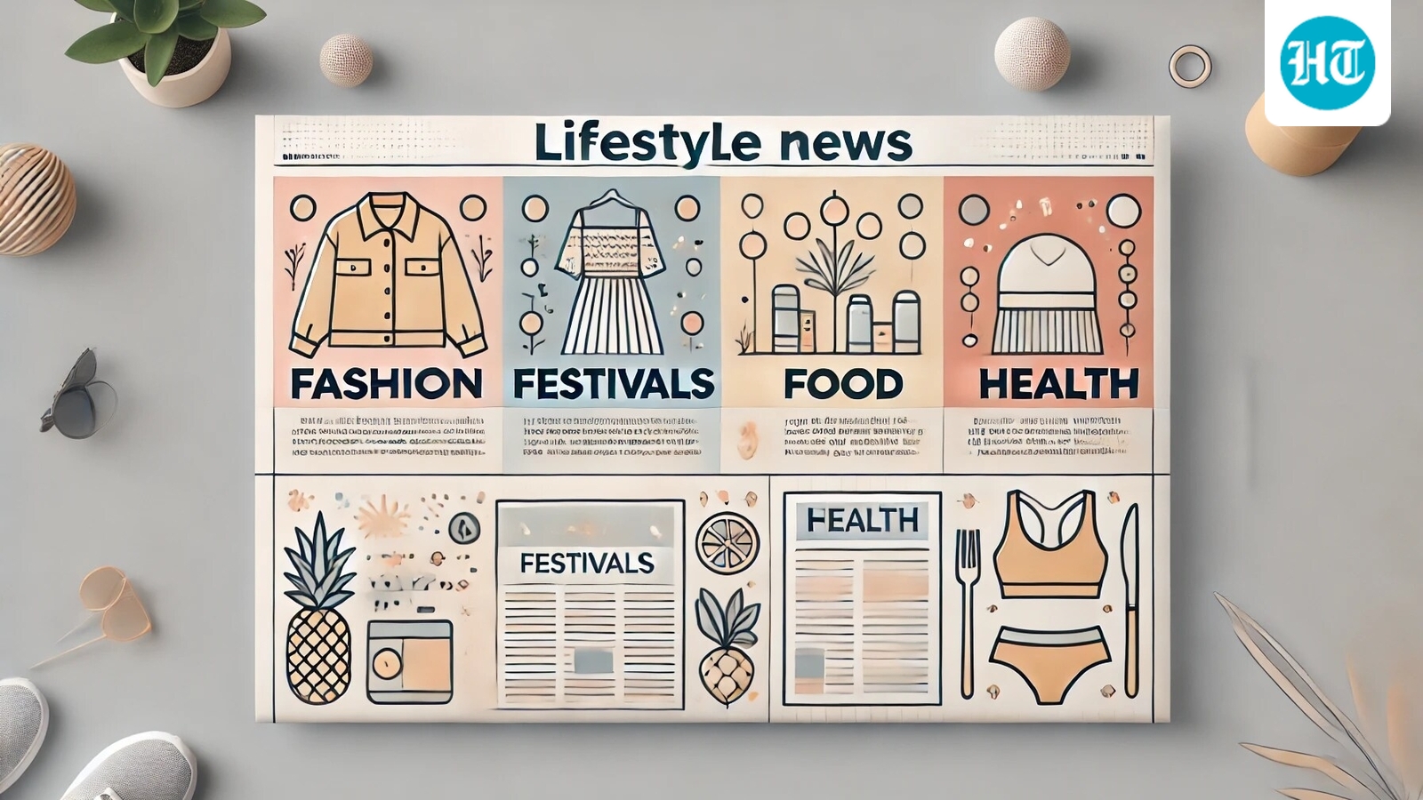 Artist Abramovic opens Slovenia show focusing on work with late ex-partner