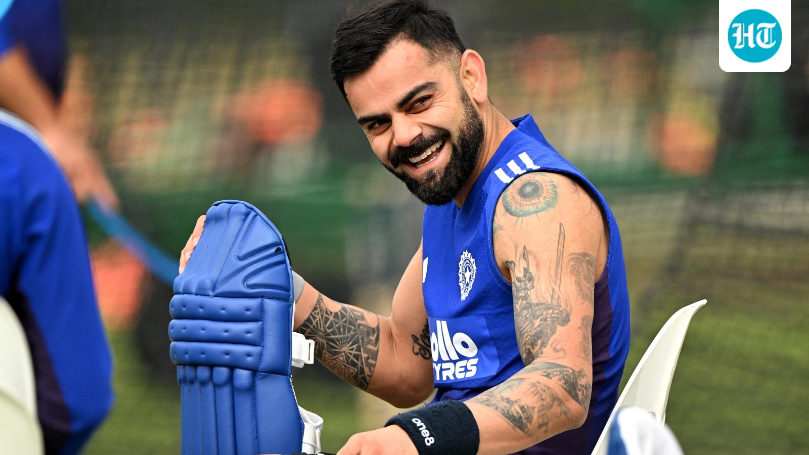 Orthopaedic surgeon decodes Virat Kohli’s diet; reveals plant-based meals and ‘no oil, no spice’ rule he follows daily