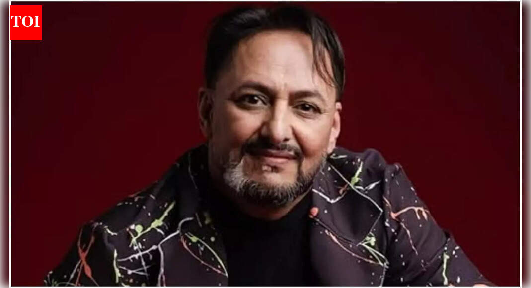 Who was Tony Germano? Brazilian actor and voice star who died at 55 in a tragic roof fall accident |