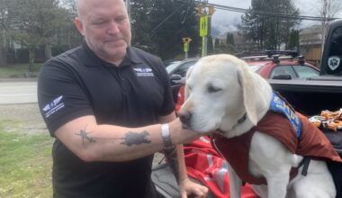 This paramedic had post-traumatic stress injuries. So he built a healthier workplace