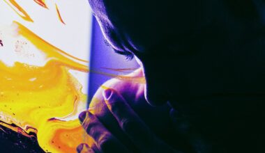 ChatGPT Encouraged a Suicidal Man to Isolate From Friends and Family Before He Killed Himself