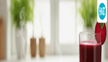 Is fatty liver disease irreversible? Fortis gastroenterologist shares '3 best drinks to reverse fatty liver naturally'