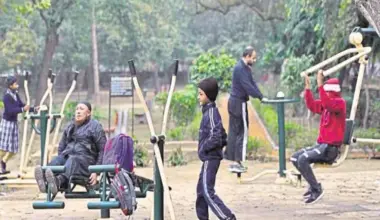 Representational image