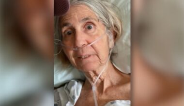 American ALS patient died alone after paying $84K US in pursuit of healing at controversial Sask. facility