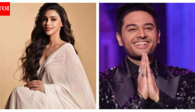 Exclusive - Bigg Boss 19: Gizele Thakral reveals Gaurav Khanna is her favourite contestant; says 'He has the temperament, the calmness, and the likability to go all the way'