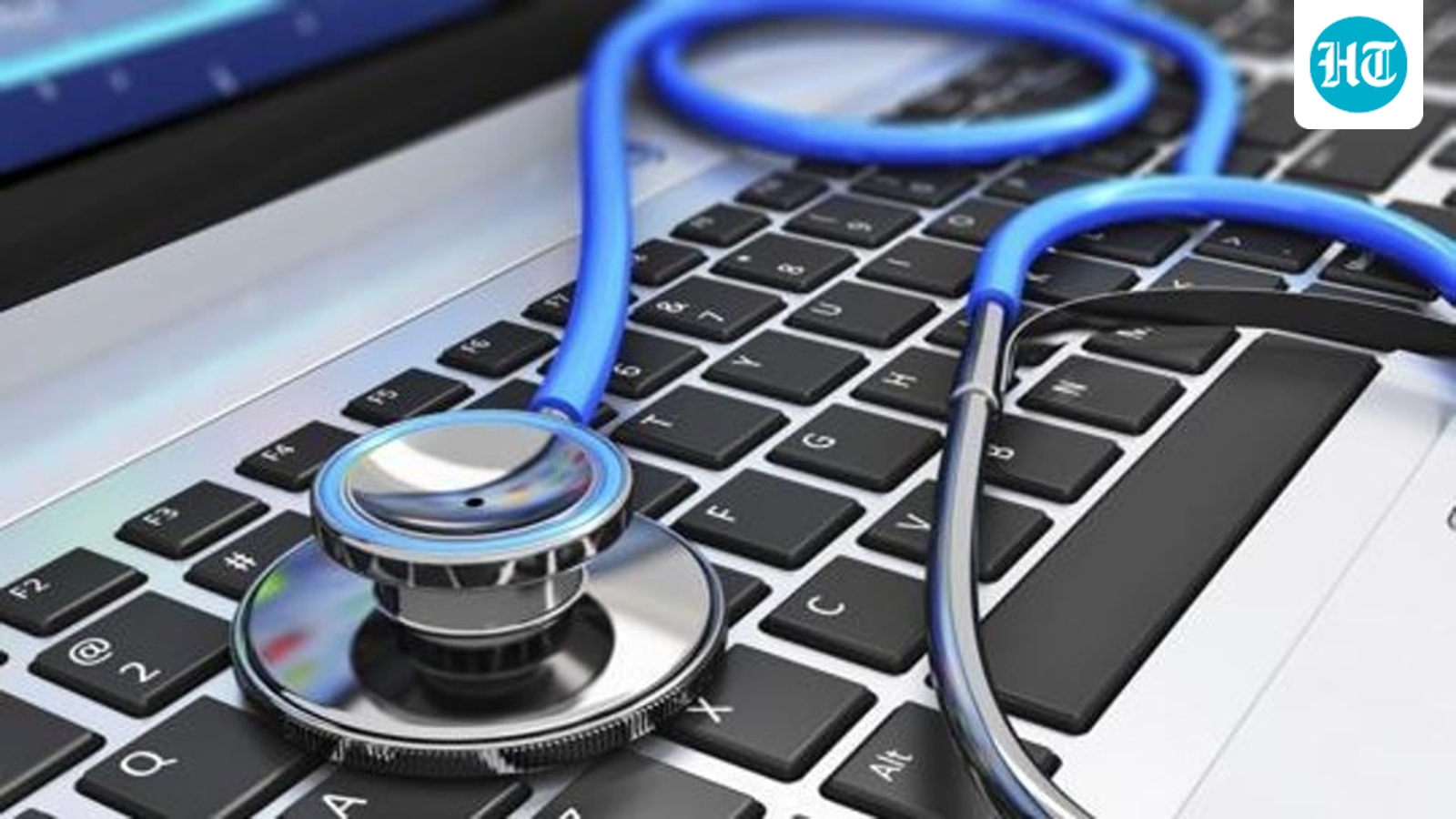 Looking at the future of digital health